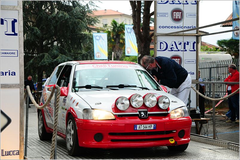Camaiore2012 (1821)